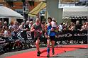 Maratona Maratonina 2013 - Partenza Arrivo - Tony Zanfardino - 292
